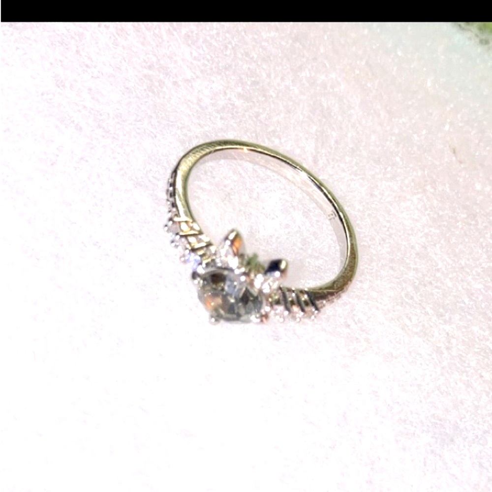 🆕 kitten Ring 🐈‍⬛ 💍 ❗️❗️